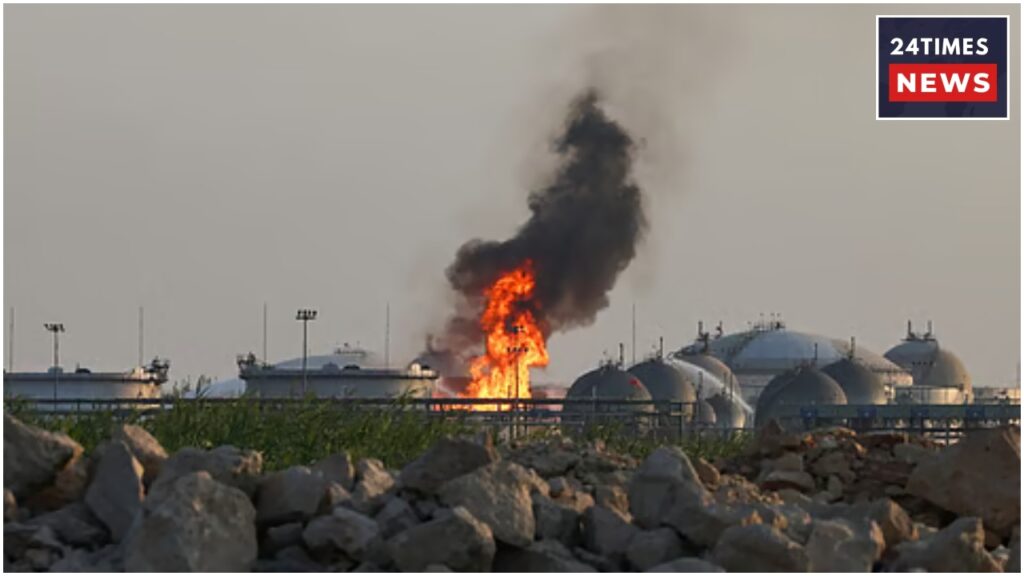 Yemeni Houthi rebels 2 Yemeni Houthi rebels 2