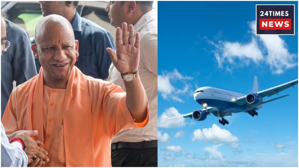 Yogi Adityanath 1 1