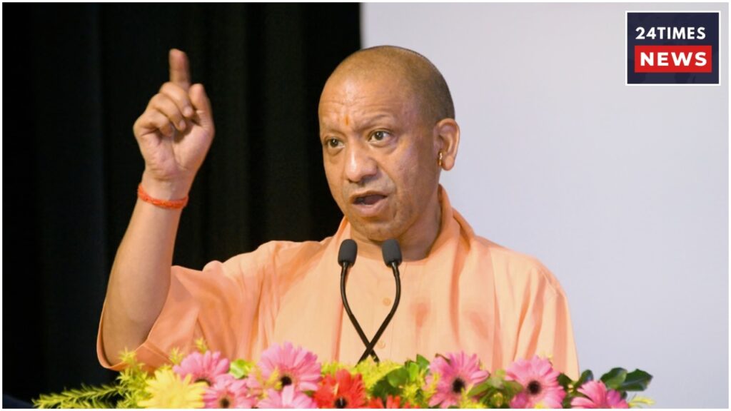 Yogi Adityanath 1 2