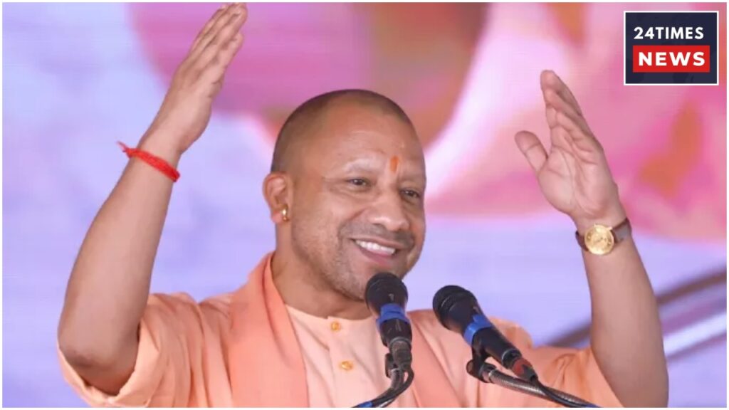 Yogi Adityanath 2 2