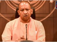 Yogi Adityanath