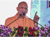 Yogi Adityanath