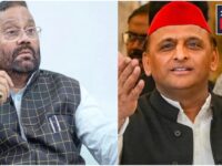 akhilesh yadav