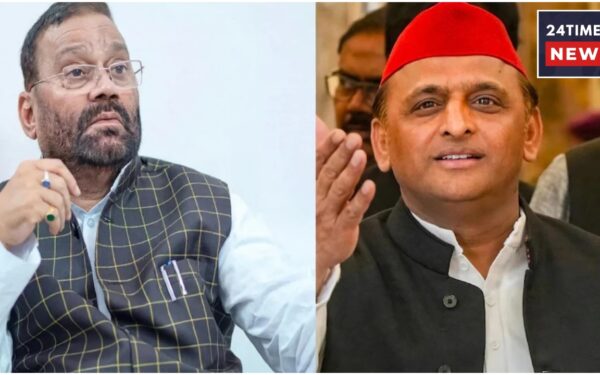 akhilesh yadav