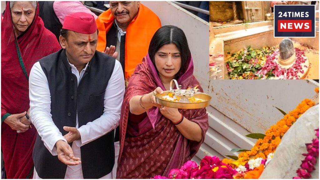 akhilesh yadav 3 1