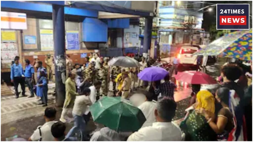 chorbagan stampede 2