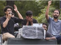 cjp jantar mantar
