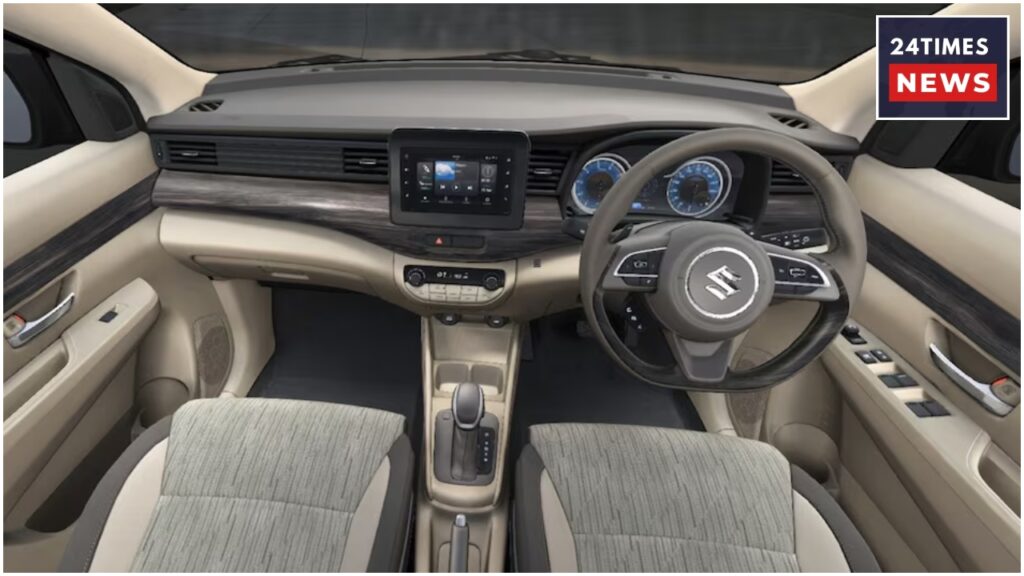 These CNG Cars Have Created A Buzz In The Market, Selling Like Hotcakes; Check Details