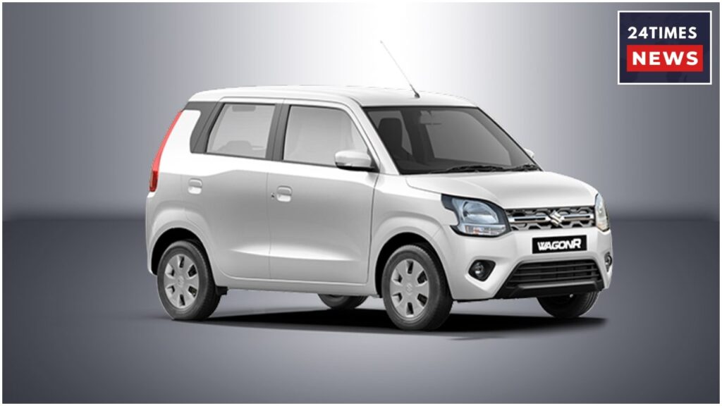 cng car 2