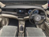 cng car
