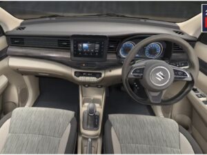 These CNG Cars Have Created A Buzz In The Market, Selling Like Hotcakes; Check Details