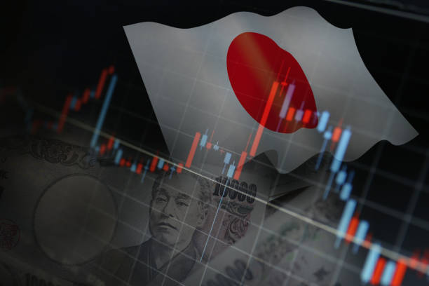 59,900+ Japan Economy Stock Photos and Royalty-Free Pictures - iStock