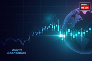 Global Equity Market Outlook 2027: Where to Find the Best Returns in Stock Markets