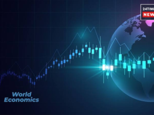 Global Equity Market Outlook 2027: Where to Find the Best Returns in Stock Markets