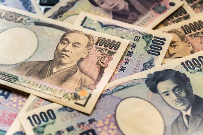 Japan yen Images - Free Download on Magnific (formerly Freepik)