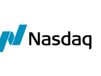 nasdaq