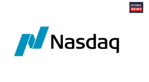Nasdaq Market Recap: Sharp Turnaround Highlights October 21, 2026 Trading