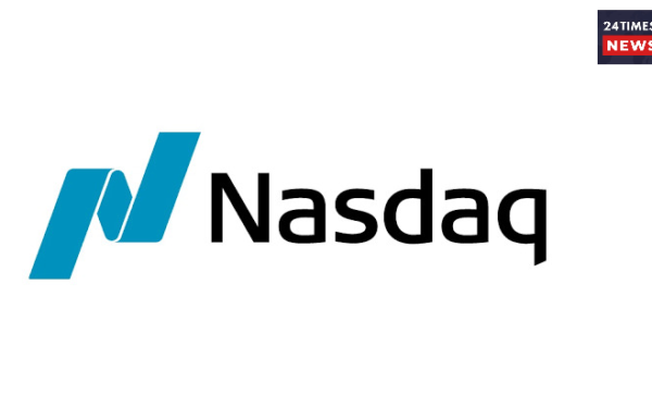 nasdaq