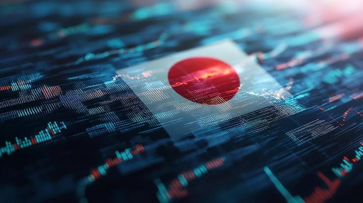 Japan crypto Images - Free Download on Magnific (formerly Freepik)