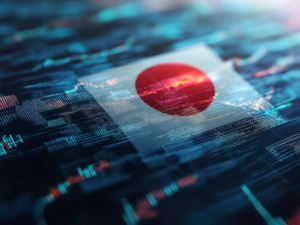 Japan’s Stock Market Falls Amid Rising Bond Yields and Energy Costs: Full Report for October 20, 2026