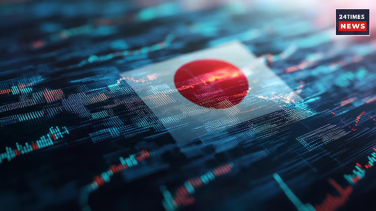 Japan’s Stock Market Falls Amid Rising Bond Yields and Energy Costs: Full Report for October 20, 2026