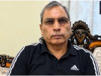 op rajbhar