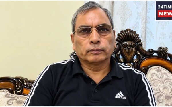 op rajbhar