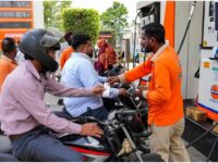petrol-diesel