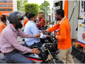 Petrol-Diesel: Check Petrol-Diesel Prices In These Cities On September 6