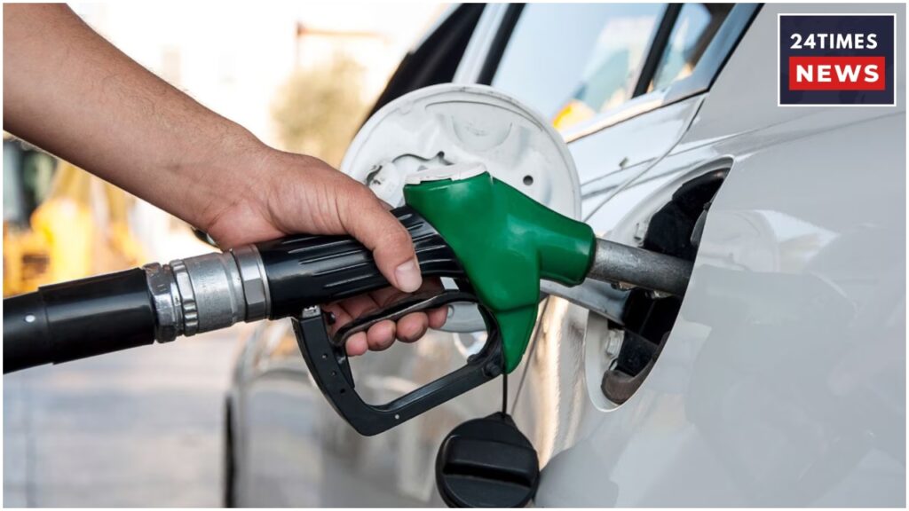 petrol diesel rates 1
