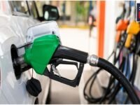 petrol-diesel rates