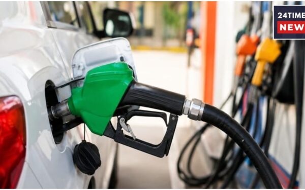 petrol-diesel rates
