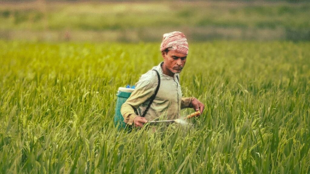 pm kisan 1