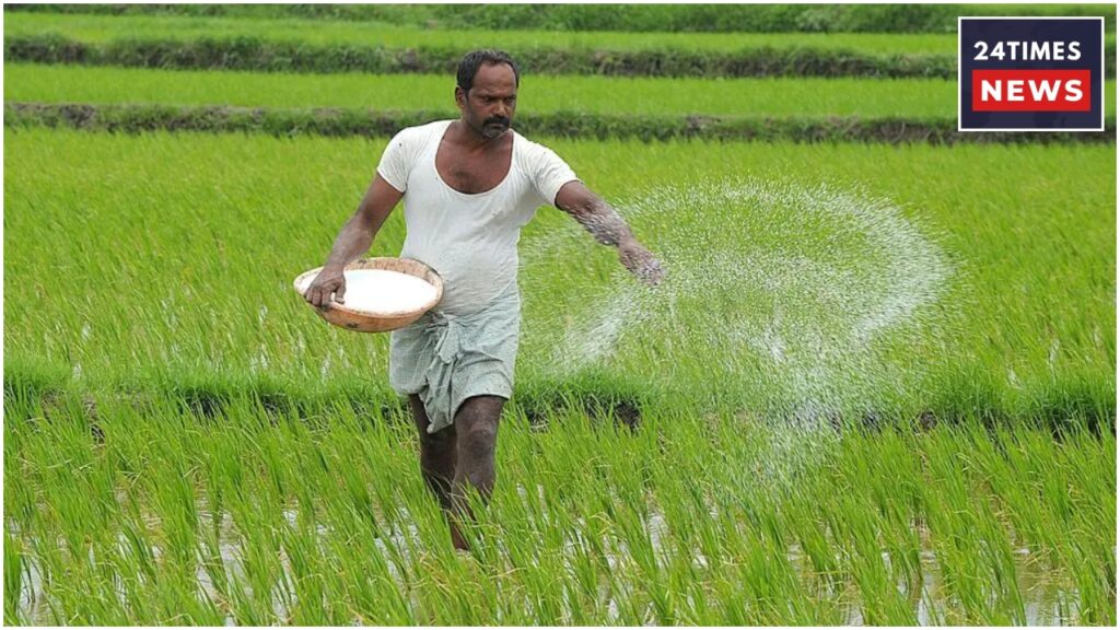 pm kisan yojana 2 5