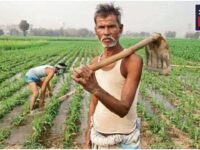 pm kisan yojana