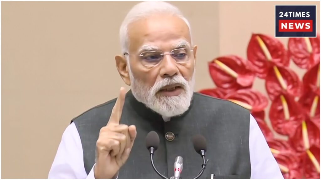 pm modi 1 2