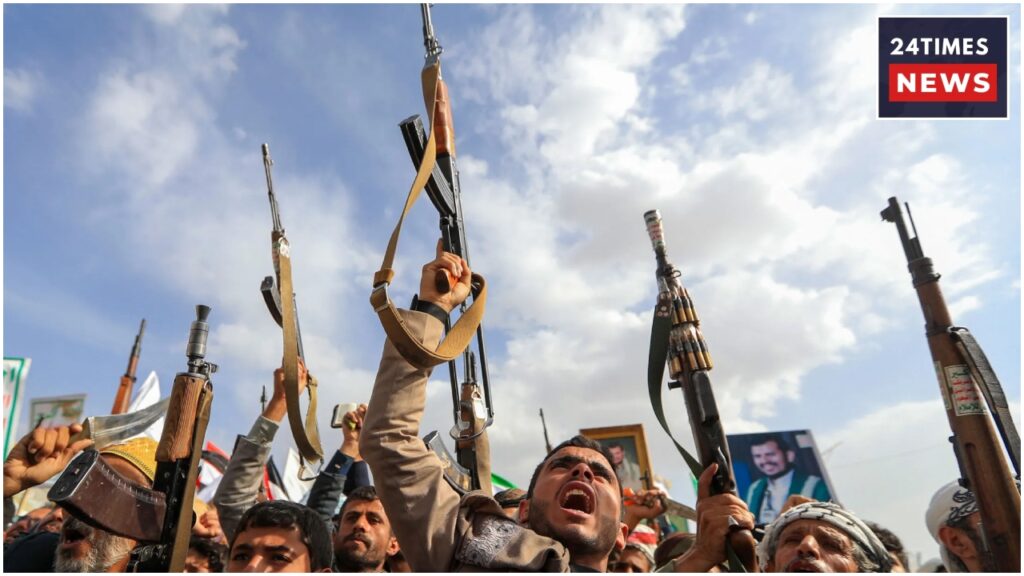 saudi arabia houthi 1 1 saudi arabia houthi 1 1