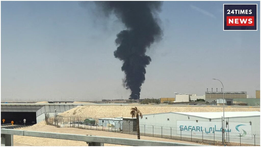 saudi arabia houthi 2 saudi arabia houthi 2