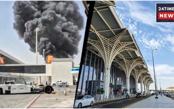 saudi arabia houthi saudi arabia houthi