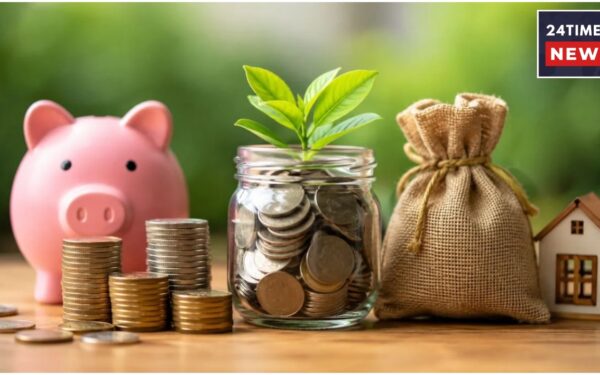saving scheme