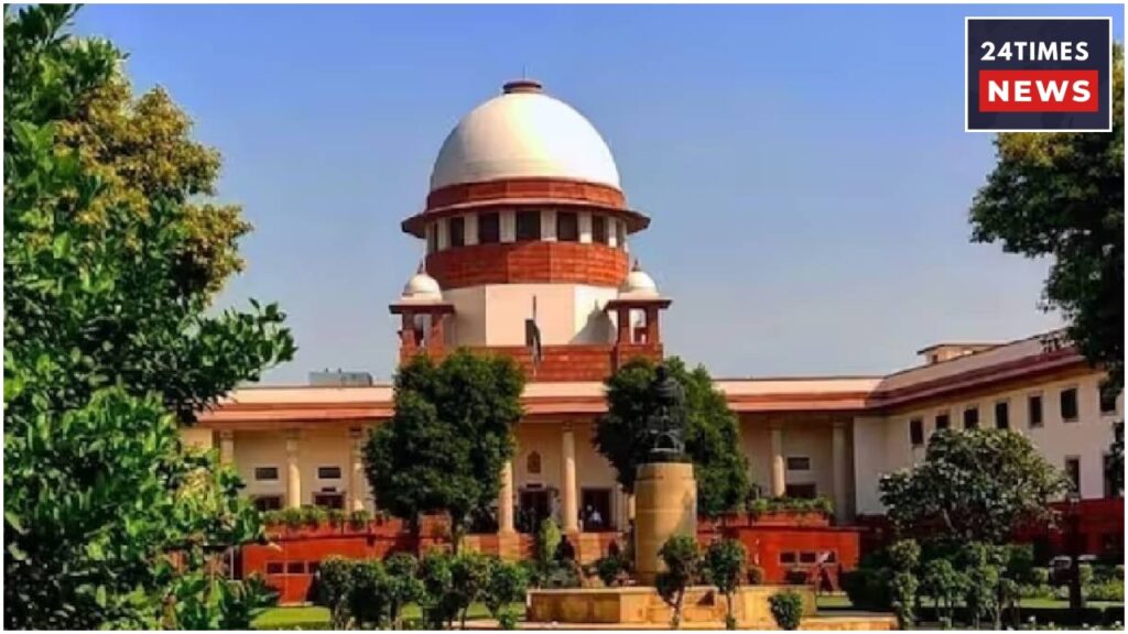 supreme court 1