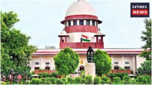 Why Were Metro Stations Closed? Delhi Police Responds In Supreme Court