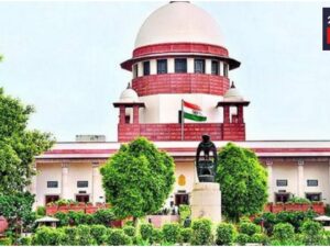 Why Were Metro Stations Closed? Delhi Police Responds In Supreme Court