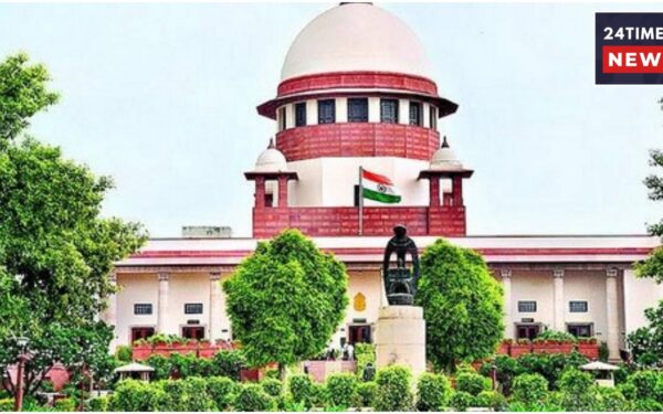 supreme court