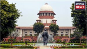 No More Excuses, Supreme Court Strongly Reprimands Election Commission