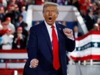 trump trump