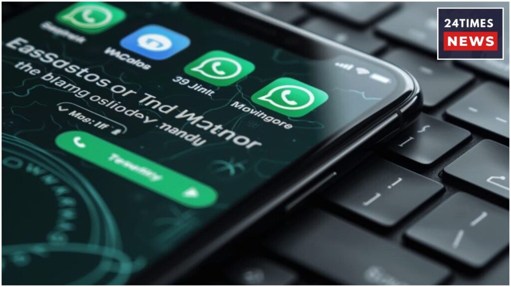 whatsapp 1