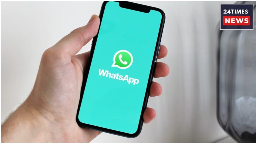 whatsapp 2