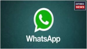Ways of Using WhatsApp To Change from the New Year! What Could Cause Trouble?